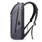 Bange Smart Business Waterproof Backpack #2517