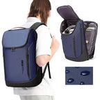 Bange Smart Business Waterproof Backpack #2517