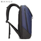 Bange Smart Business Waterproof Backpack #2517