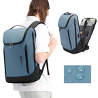 Bange Smart Business Waterproof Backpack #2517