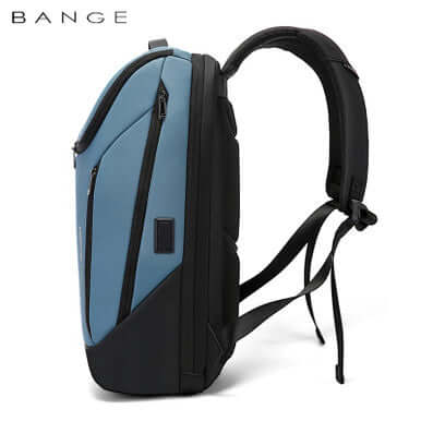 Bange Smart Business Waterproof Backpack #2517