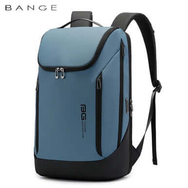 Bange Smart Business Waterproof Backpack #2517
