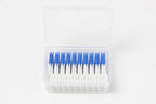 Soft Picks Teeth Dental Floss Picks – Pack of 150