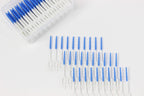 Soft Picks Teeth Dental Floss Picks – view 8