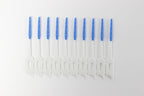 Soft Picks Teeth Dental Floss Picks – view 11