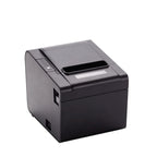 MVC325 Professional Money Counter Printer