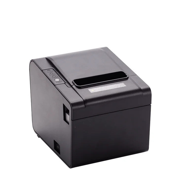 MVC325 Professional Money Counter Printer
