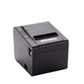 MVC325 Professional Money Counter Printer – view 4