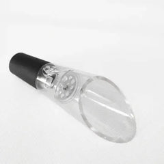 Premium Wine Aerator Pourer #SW-WP04