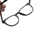 Blue Light Blocking Glasses – view 16