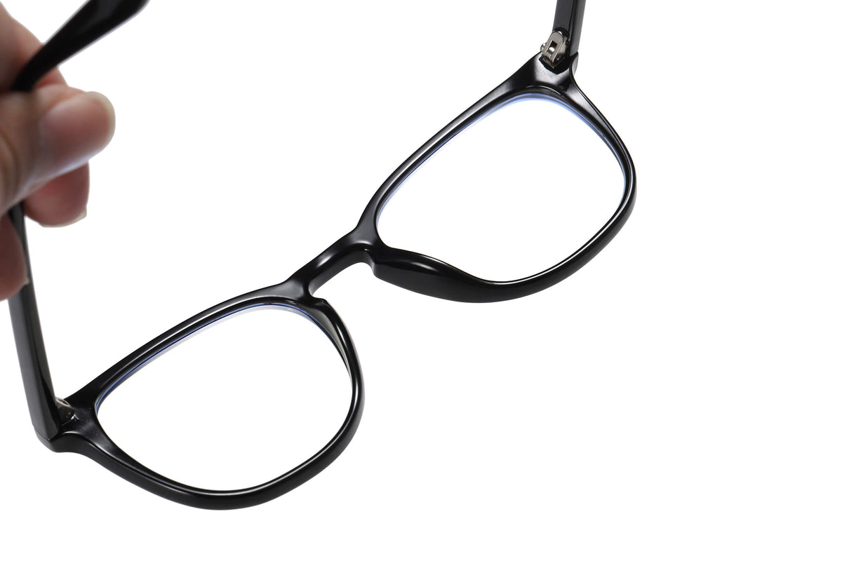 Blue Light Blocking Glasses – view 16