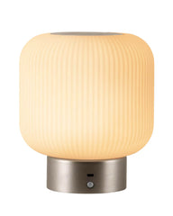 Aisilan Austri Grand Cordless Table Lamp #TD015a