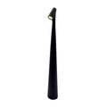 Beam Sculpted Cordless Table Lamp #RSJ-J002 – Black