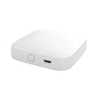 MOES Multi-Mode ZigBee & Bluetooth Gateway Hub