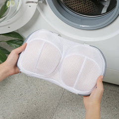 Bra Mesh Laundry Bag