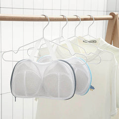 Bra Mesh Laundry Bag