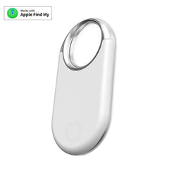 Loshall Key Ring Bluetooth Tracking Device