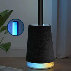 Dream Color RGBIC Smart Floor Lamp Ultra