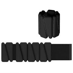 Adjustable Wrist & Ankle Weights Pair