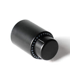 Wine Bottle Stopper with Date Preserver