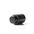 Wine Bottle Stopper with Date Preserver