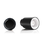Wine Bottle Stopper with Date Preserver