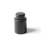 Wine Bottle Stopper with Date Preserver