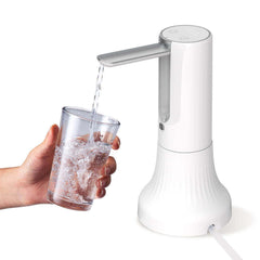 Foldable Arm Water Dispenser Pump #AP228