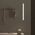 Rechargeable Closet Light with Motion Sensor – view 5