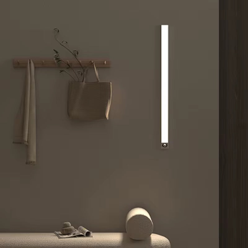 Rechargeable Closet Light with Motion Sensor – view 5