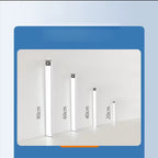 Rechargeable Closet Light with Motion Sensor – view 7