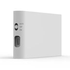 LED Double Sided Rechargeable Motion Wall Light – view 5