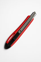 IMPAKT 9mm Professional Cutter #ATC9 – view 2