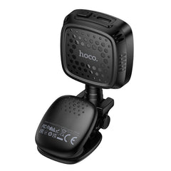 Hoco Portable 9 Levels Dimming Clip Light #K28