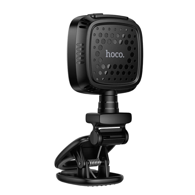 Hoco Portable 9 Levels Dimming Clip Light #K28 – view 9
