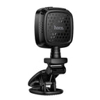 Hoco Portable 9 Levels Dimming Clip Light #K28 – view 9