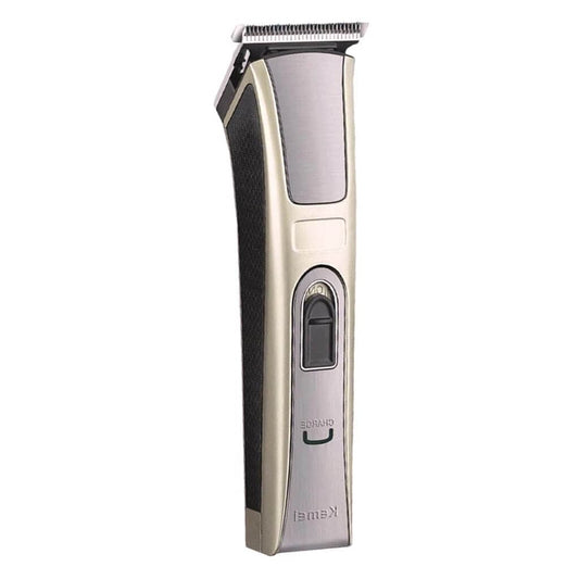 Professional Hair Trimmer - Buyrouth