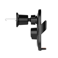 LDNIO 15W Wireless Charging Vent Car Mount #MA30