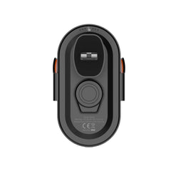 LDNIO 15W Wireless Charging Vent Car Mount #MA30