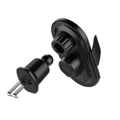 LDNIO 15W Wireless Charging Vent Car Mount #MA30