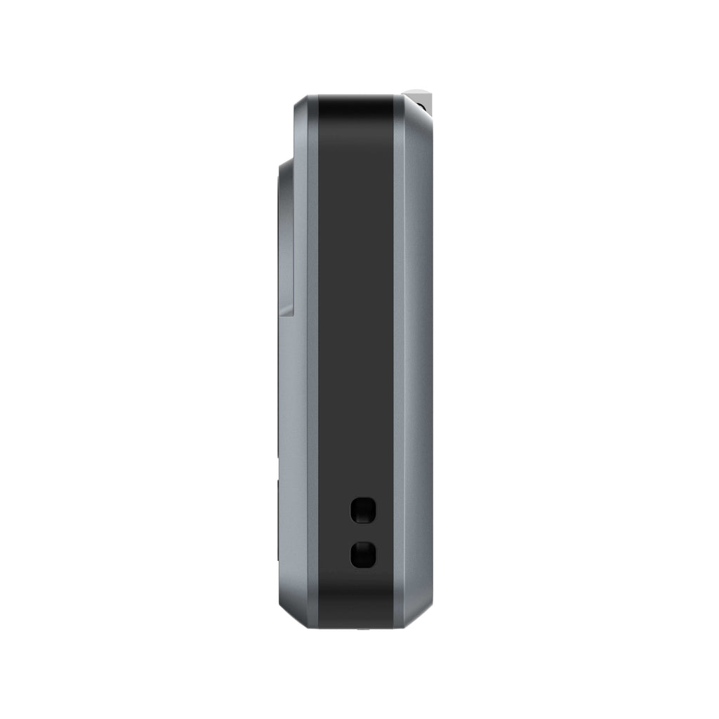 LDNIO 4-IN-1 MAGNETIC WIRELESS POWER BANK & CHARGER #PQ26 – view 5