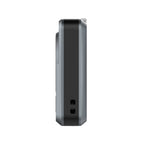 LDNIO 4-IN-1 MAGNETIC WIRELESS POWER BANK & CHARGER #PQ26 – view 5