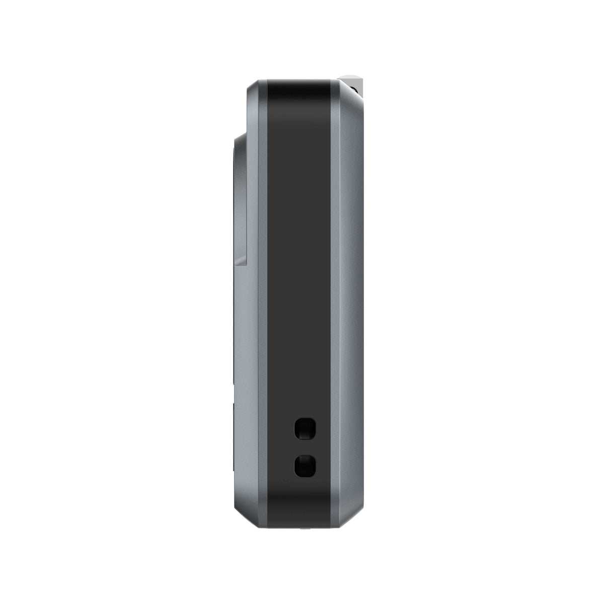 LDNIO 4-IN-1 MAGNETIC WIRELESS POWER BANK & CHARGER #PQ26 – view 5