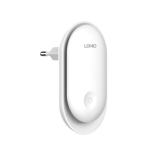 LDNIO Intelligent Sensor Night Light #Y1