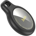 Hoco Intelligent Positioning Anti Lost Device AirTag #E91