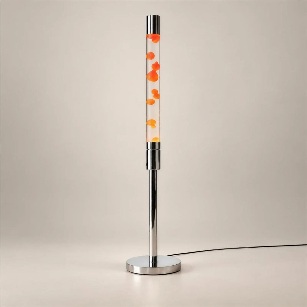 La Caza Cali Molten Floor Lamp – view 3