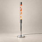 La Caza Cali Molten Floor Lamp – view 3