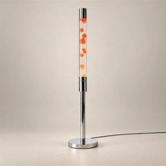 La Caza Cali Molten Floor Lamp