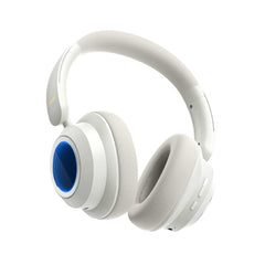 LDNIO On-Ear Noise Cancelling Headphones #H01