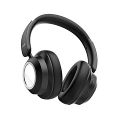 LDNIO On-Ear Noise Cancelling Headphones #H01